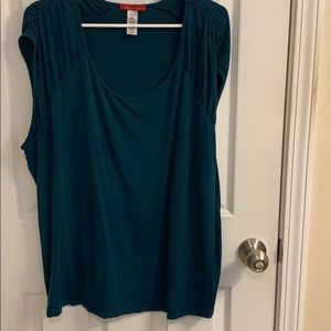 Women’s blouse